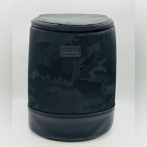 Corkcicle Midnight Camo Eola Backpack Cooler